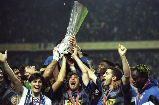 inter coppa uefa 1998.jpg
